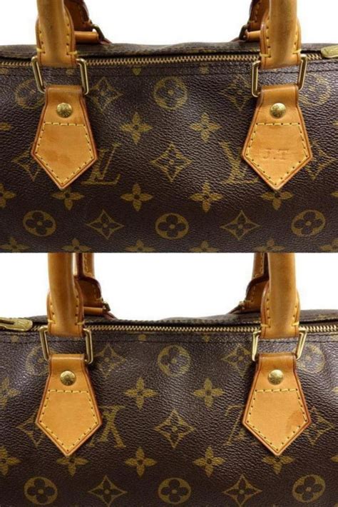 buy a strap for louis vuitton speedy|louis vuitton cross body strap.